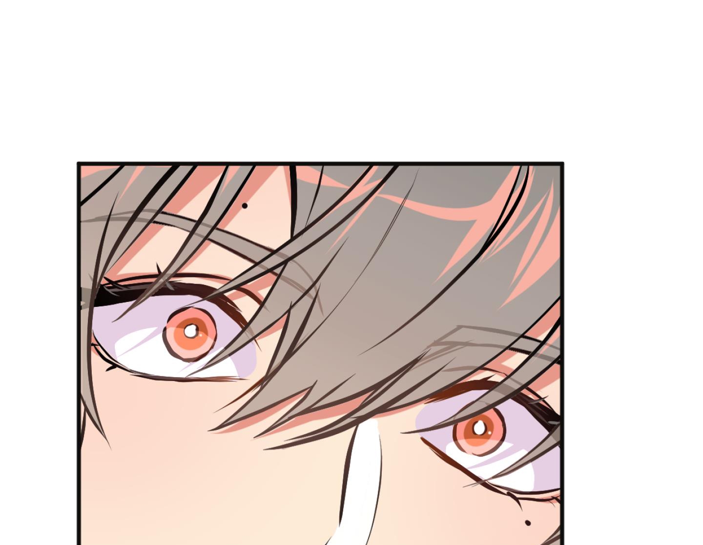 cây thương của ghost chapter 2 124