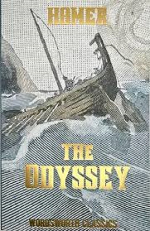 Odyssey