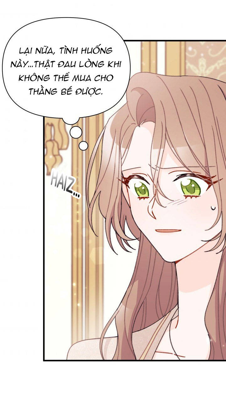 tôi đã kết hôn khi tôi tìm thấy nam chính chapter 13 46