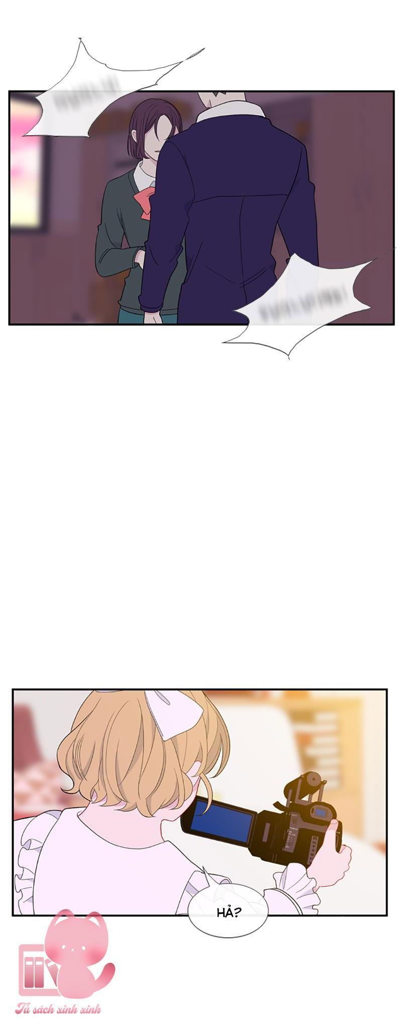 về bên anh chapter 76 42