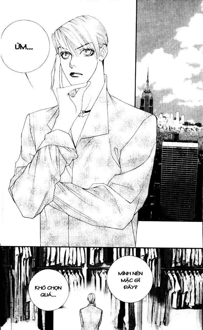 steel rose chapter 11 4