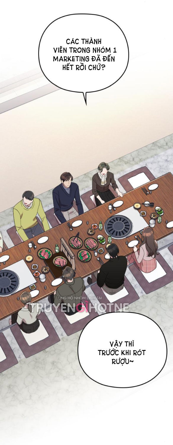 cô đi mà lấy chồng tôi chapter 67.1 39