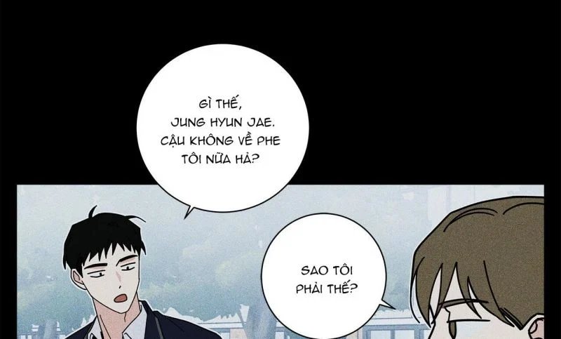 home five chapter 19 50