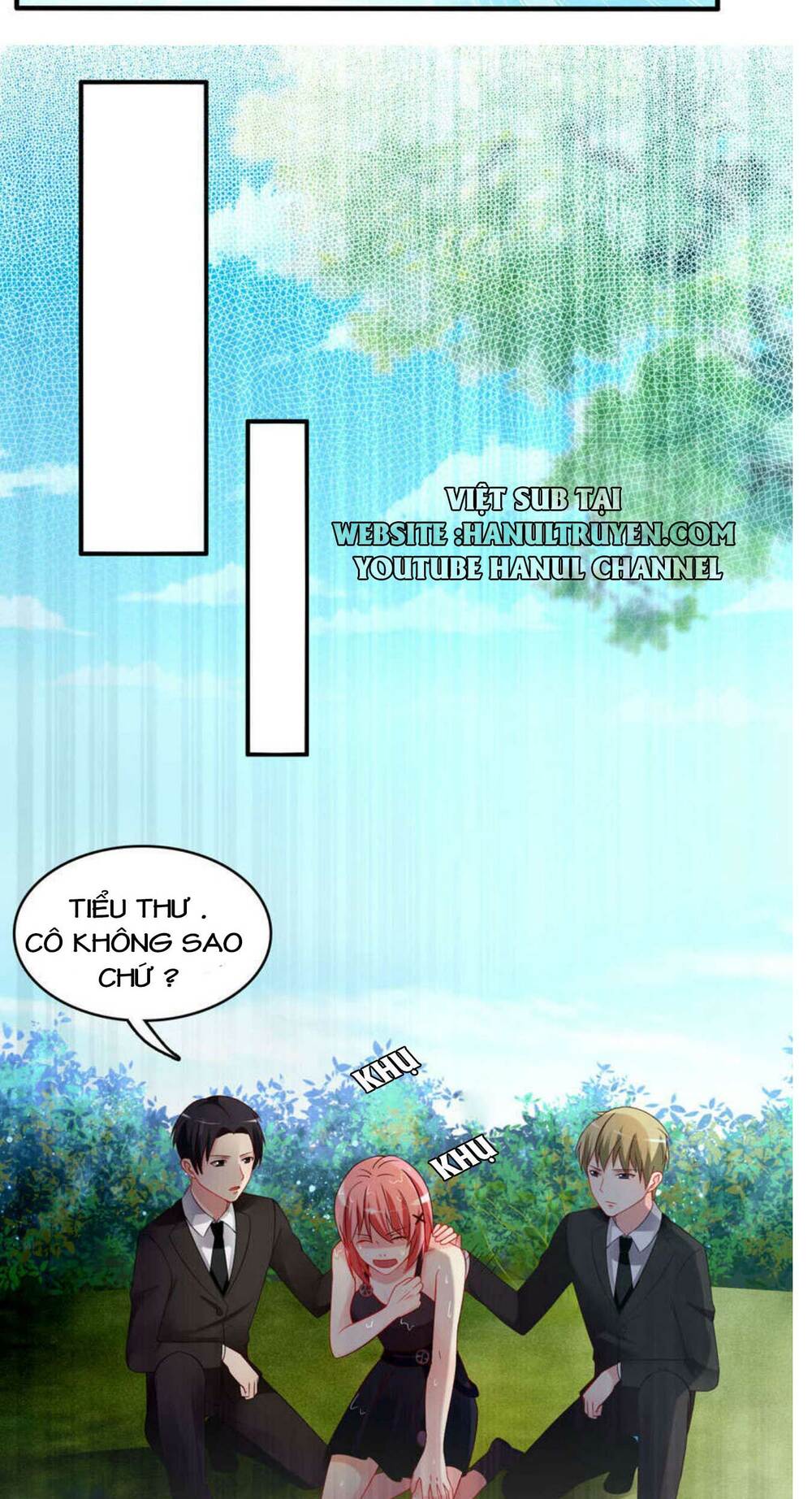 lật đổ lãnh điện hạ satan chapter 4 9