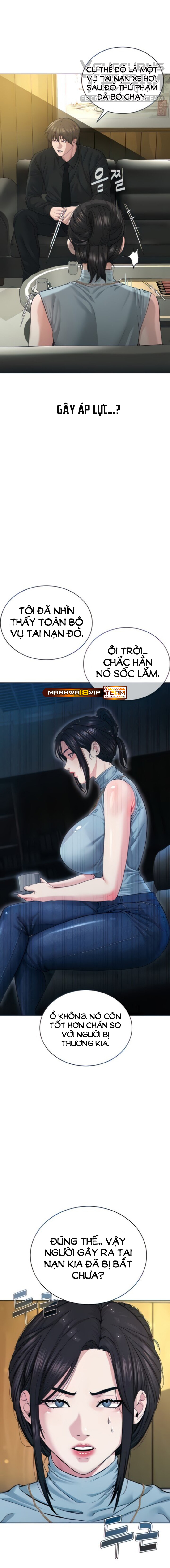 ta là giáo chủ cuồng giáo chapter 12 3