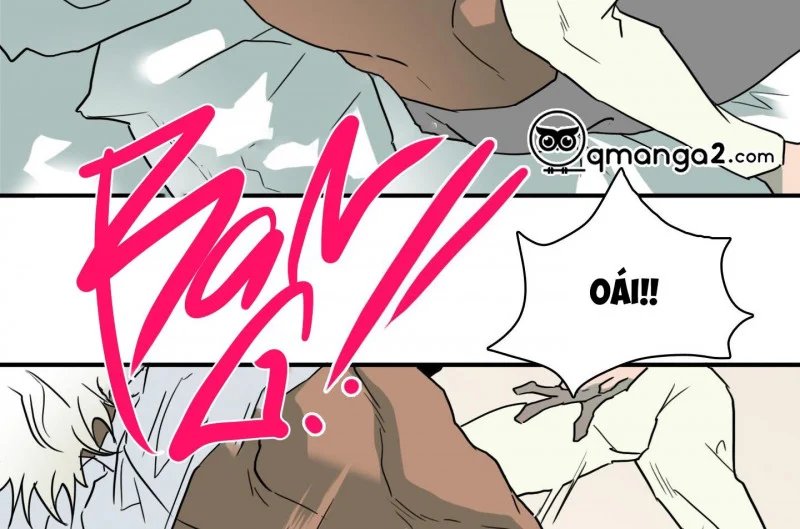 dear door chapter 132.5 60