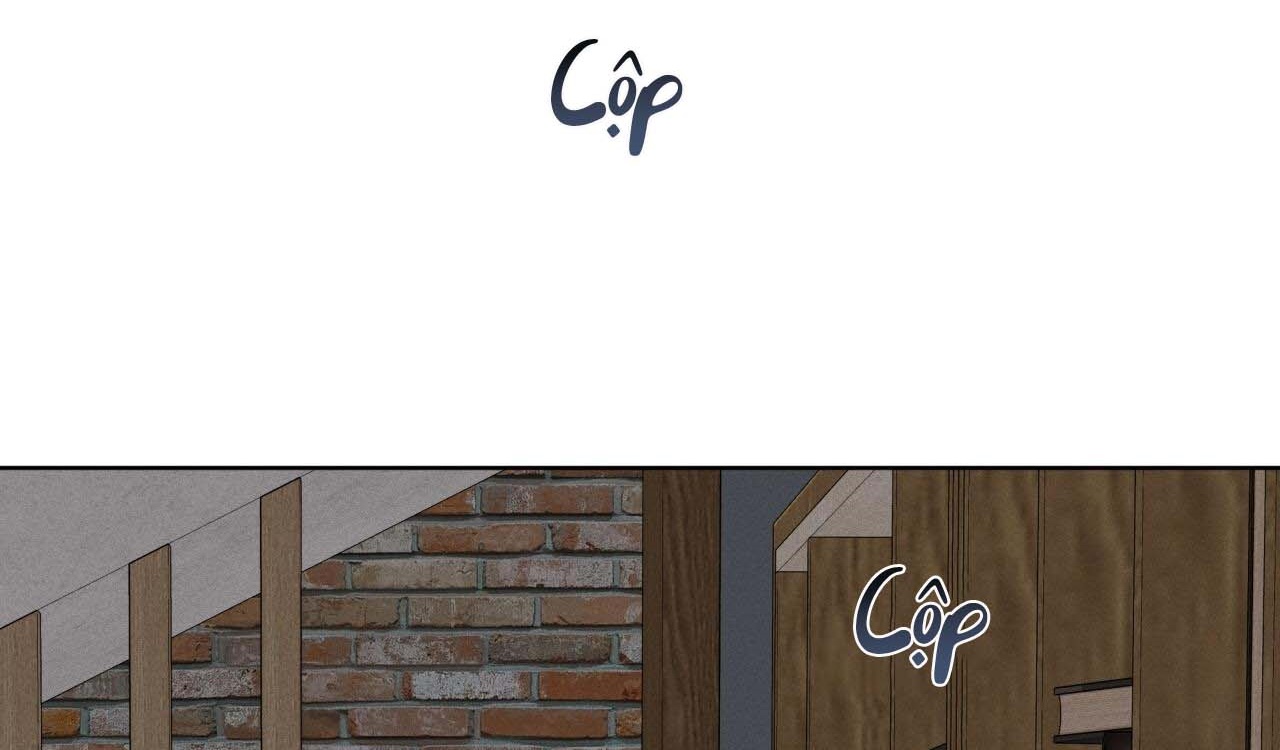 luân đôn trong màn đêm chapter 20 52