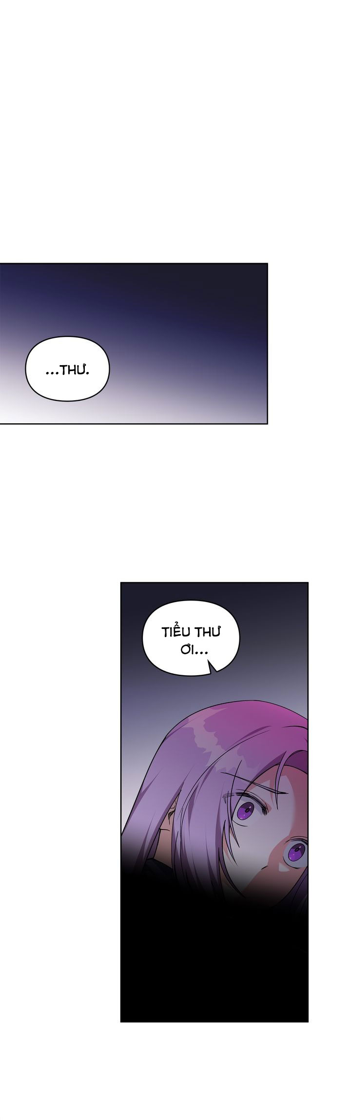 hãy nghe lời của tôi chapter 72 33