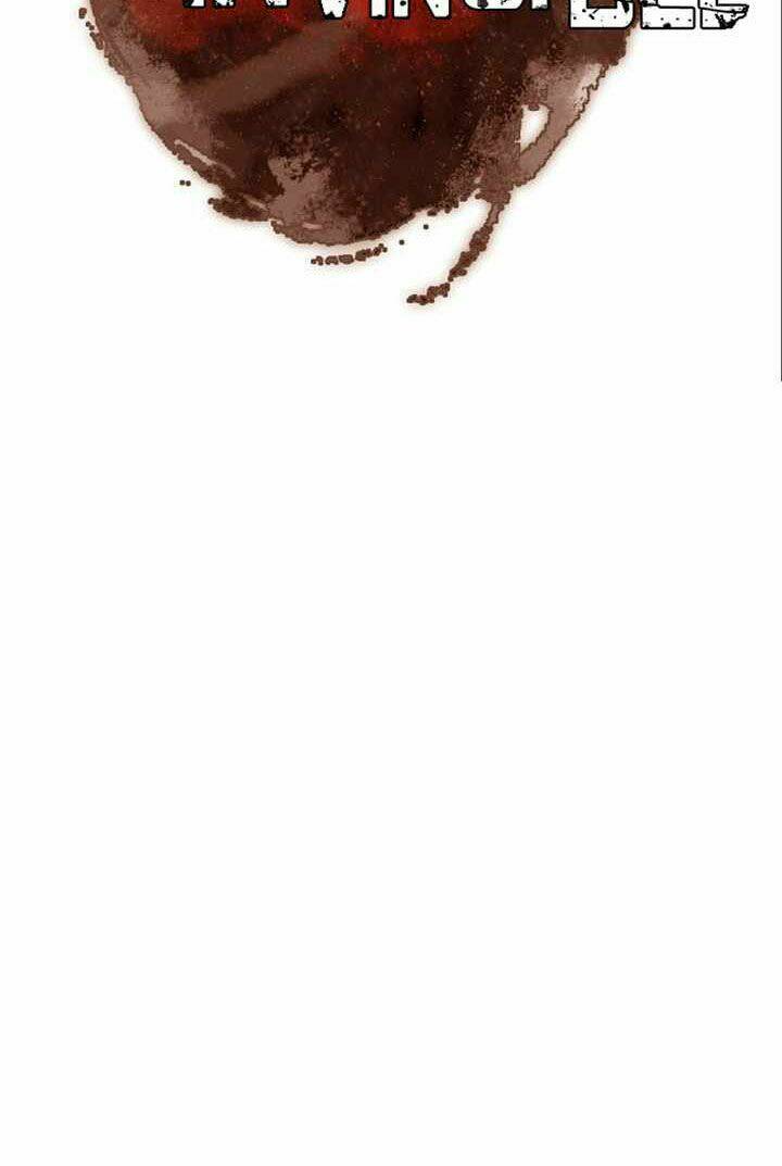 trọng sinh, bất khả chiến bại chapter 154 8