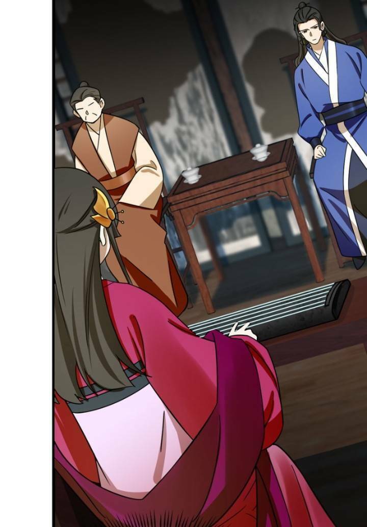 độc bộ thiên hạ: đặc công thần y chapter 144 3