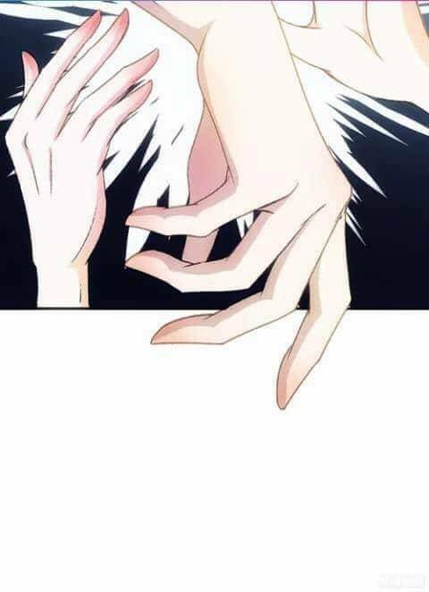 hiệu thảo không thể không quá đáng yêu chapter 2 14