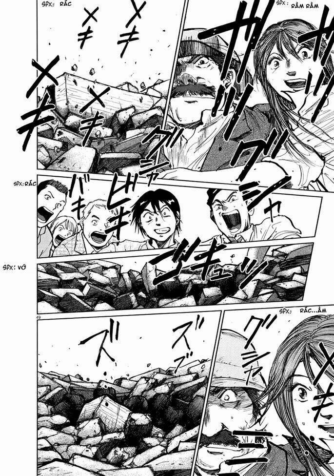 the sinking of japan chapter 1 49