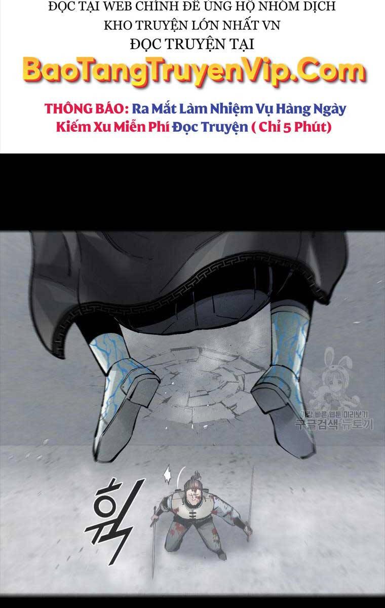 mật mã mê cung chapter 87 61