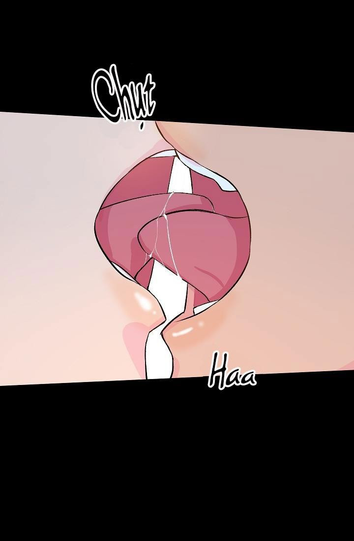 good dog , my boy chapter 1 57