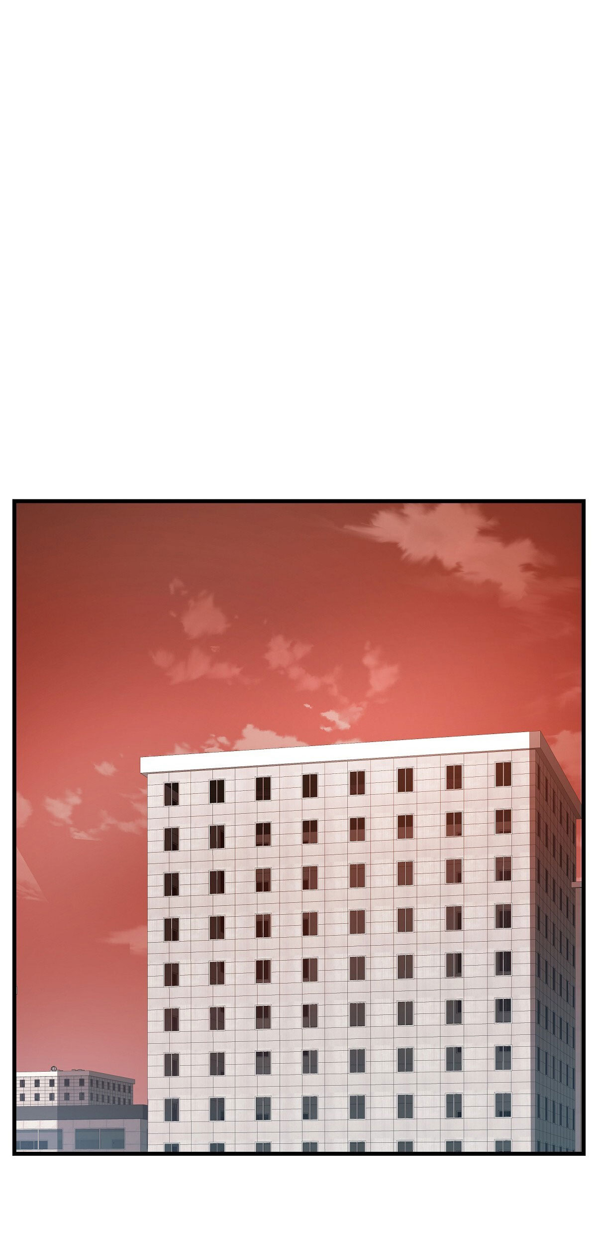 [18+] đang làm thêm thì bị đày xuống địa ngục chapter 8 1