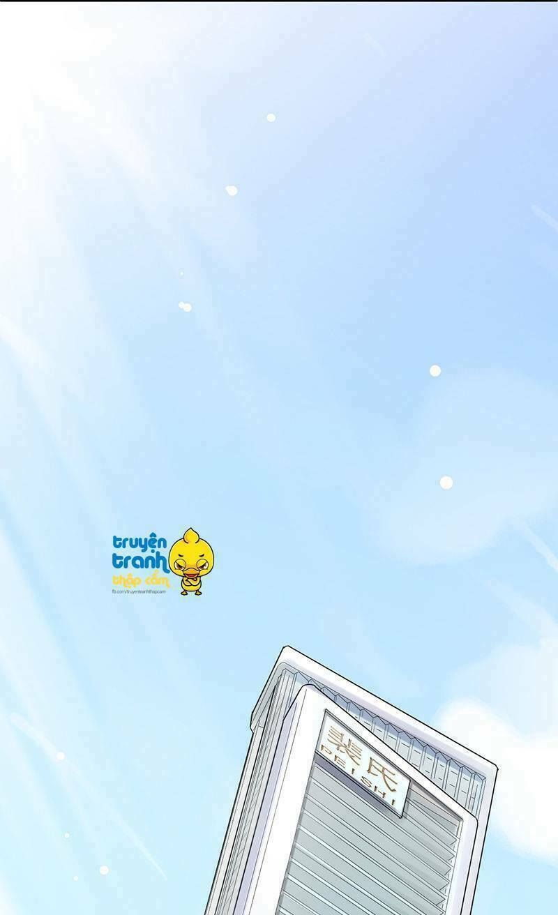 chọc tới chủ tịch tổng tài 2 chapter 44 17