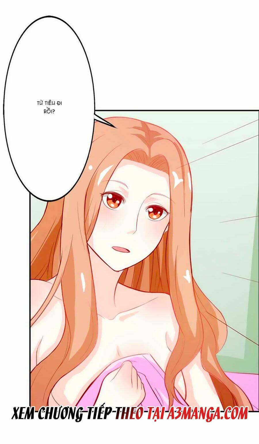 song diện danh viện chapter 66 22