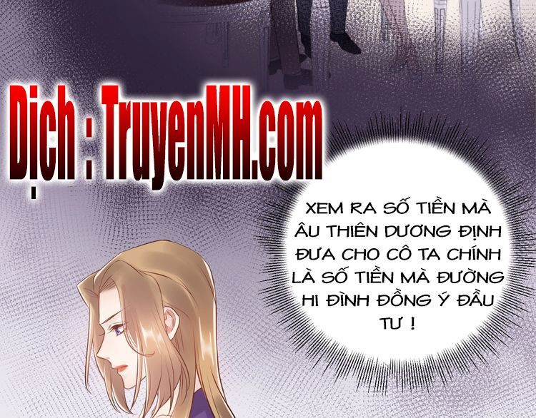 trọng sinh chi ức vạn ảnh hậu yếu thượng vị chapter 92 26