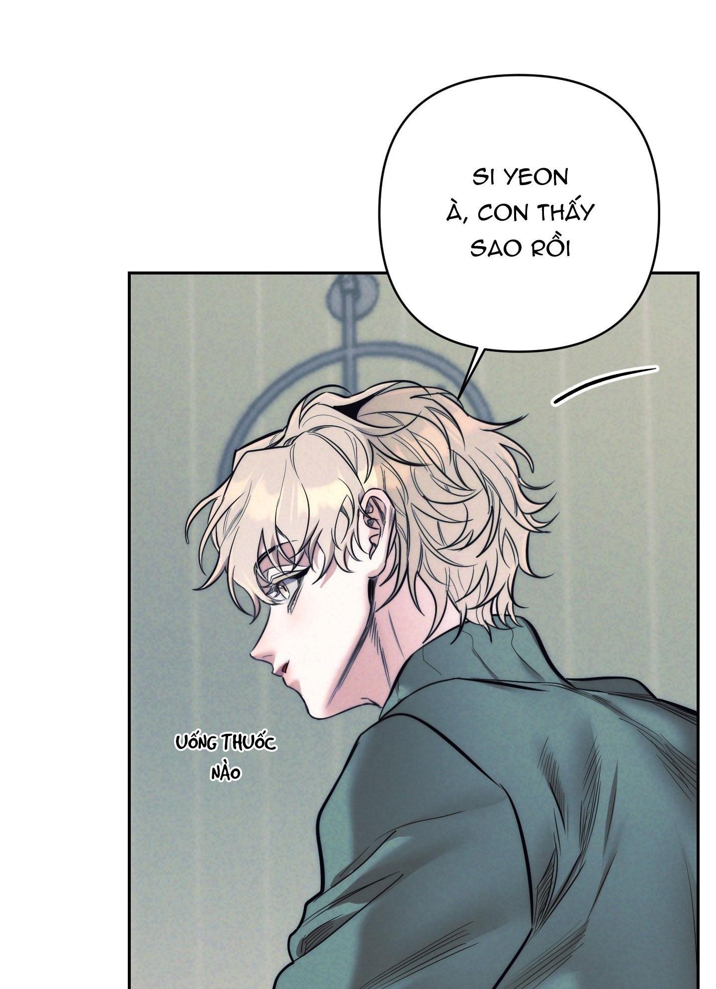 kỳ thị chapter 42 35