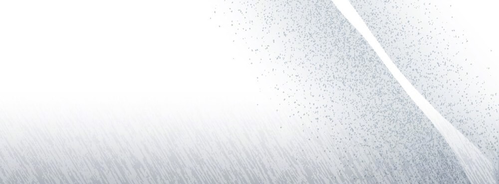 merry psycho chapter 17.2 43