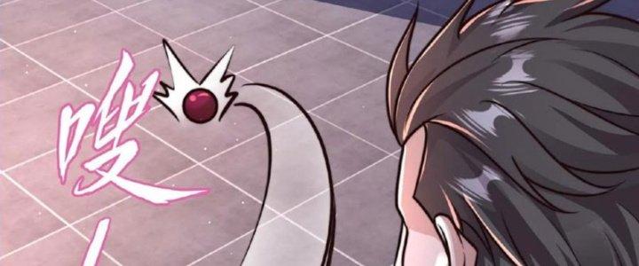 ta nuôi ma quỷ ở trấn ma ti chapter 120 53