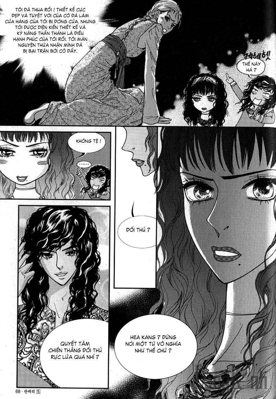 lingerie chapter 27 13