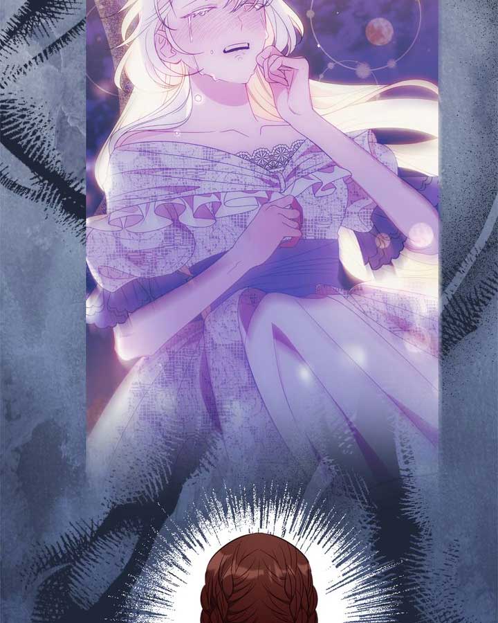 câu chuyện về nữ công tước chapter 73 44