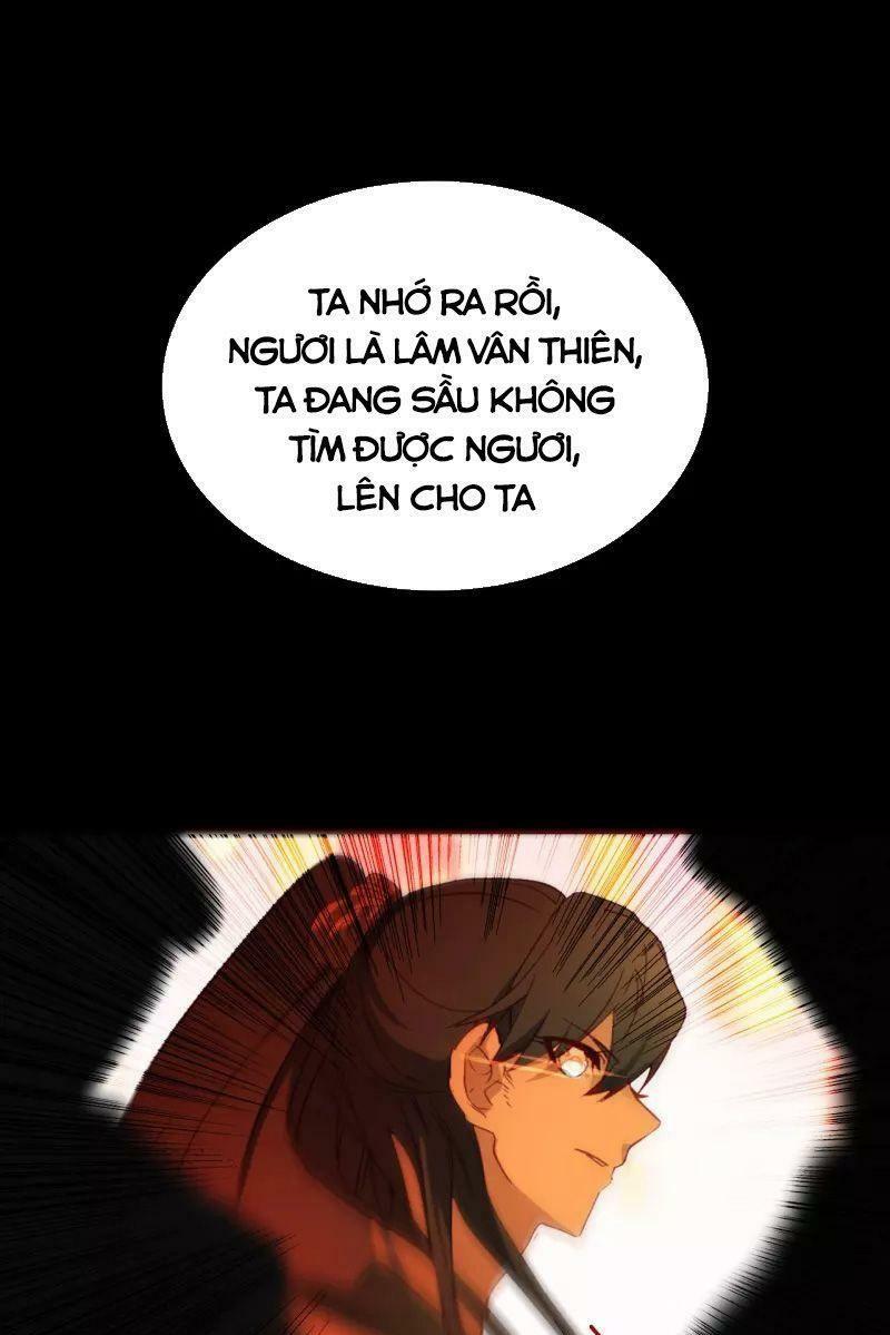 long đằng chiến tôn chapter 12 27