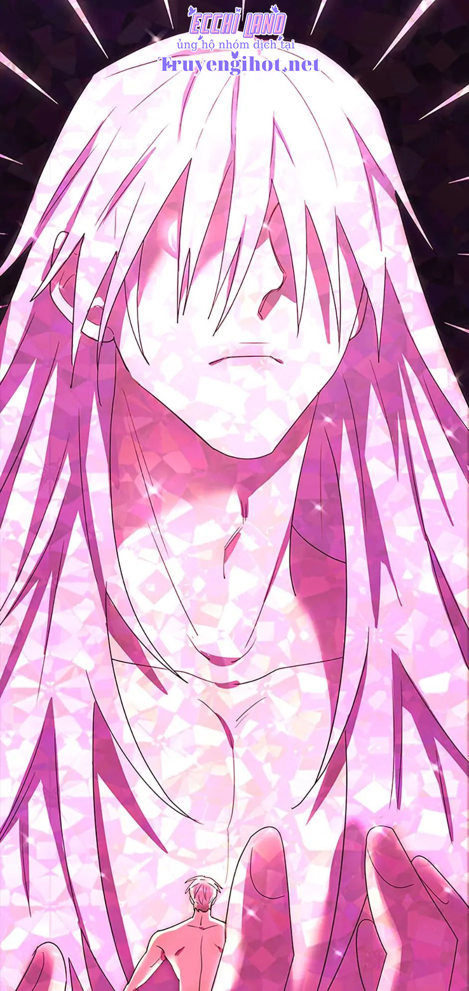 tiểu thuyết đầu tay của ác nữ chapter 25.2 28