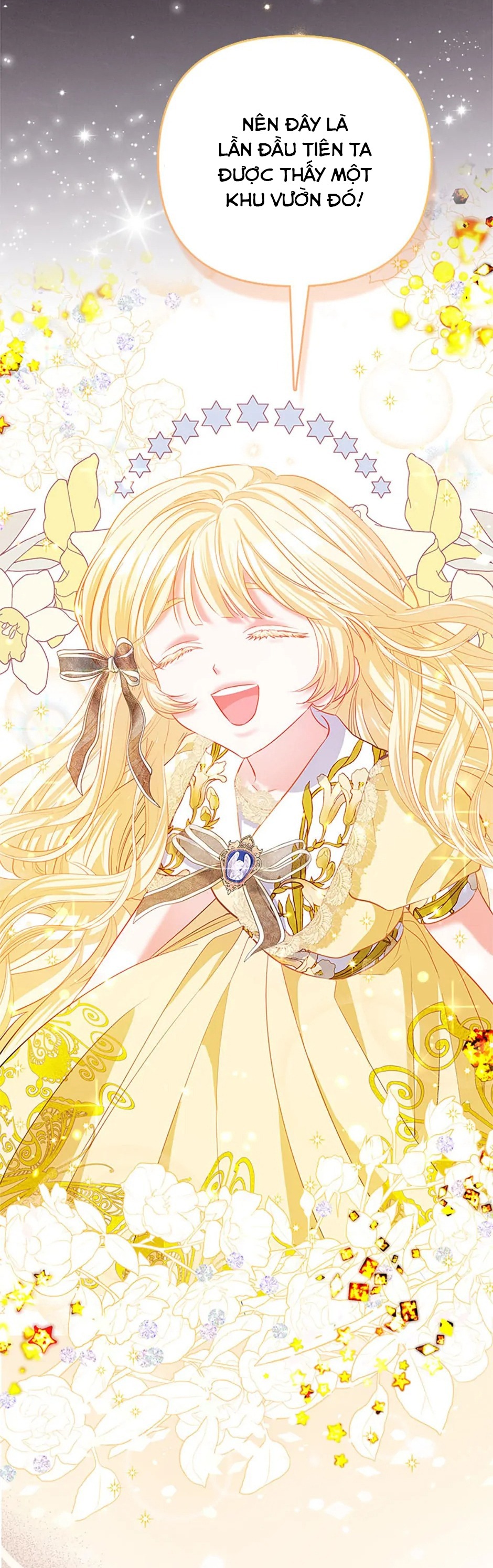 nàng công chúa của tôi chapter 25 10