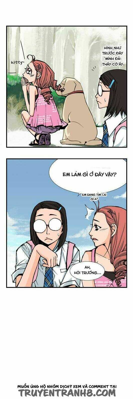 pet diary chapter 18 6