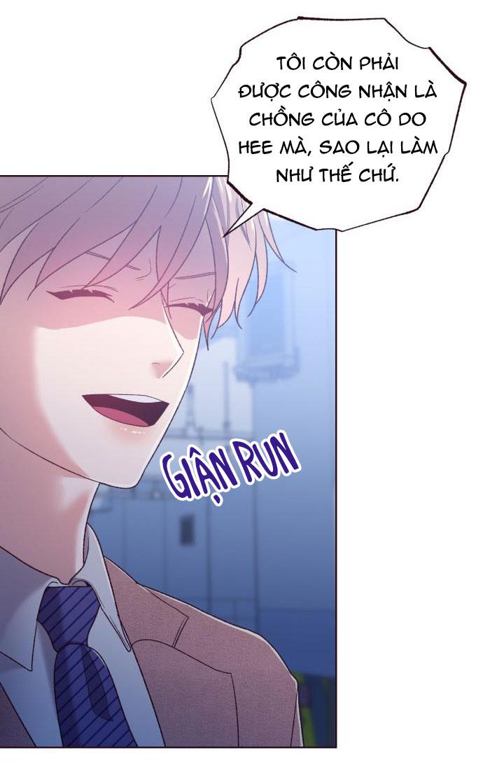 falling down chapter 8 57