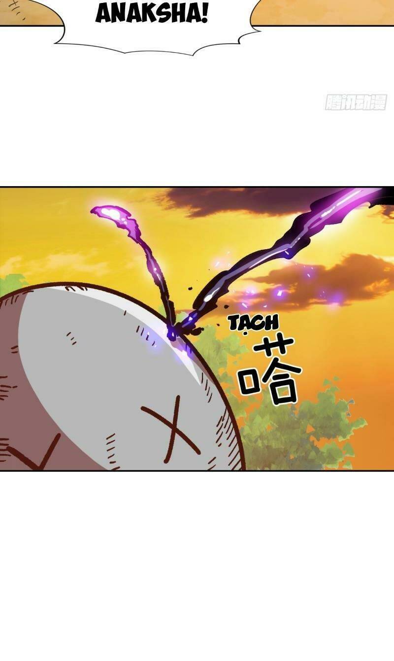 đại lục vô song chapter 8 76