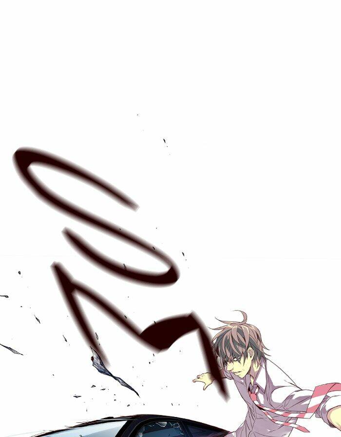 nữ sinh trường wilds chapter 240 4