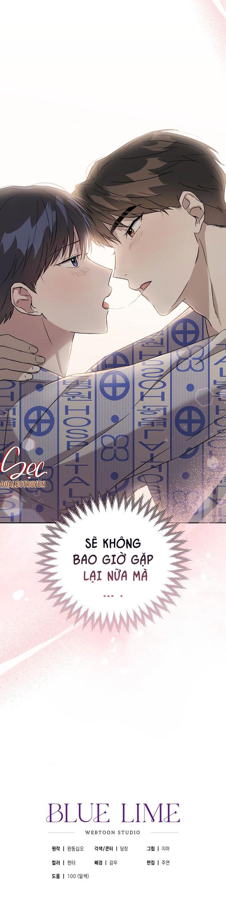 phim truyền hình dài tập chapter 3 30