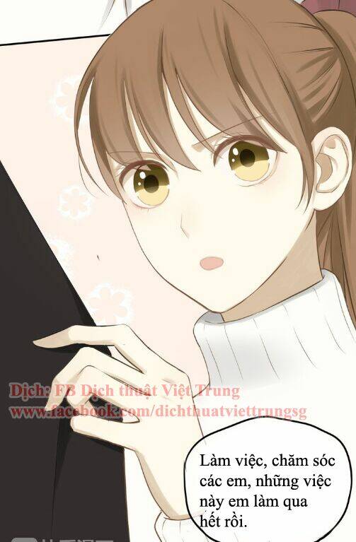 thần tượng điểm zero chapter 59.5 13