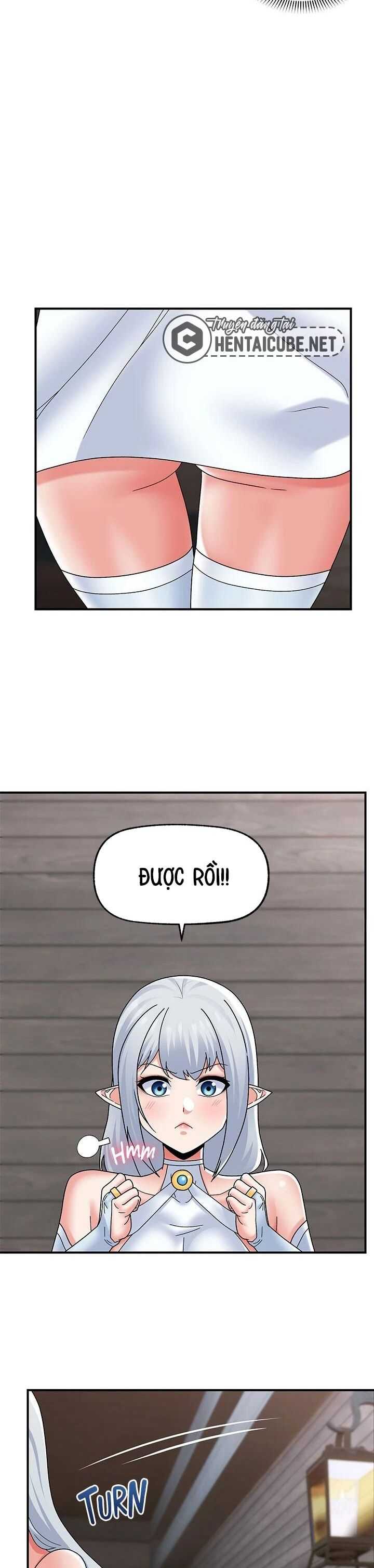 thuật thôi miên sát gái chapter 84 4