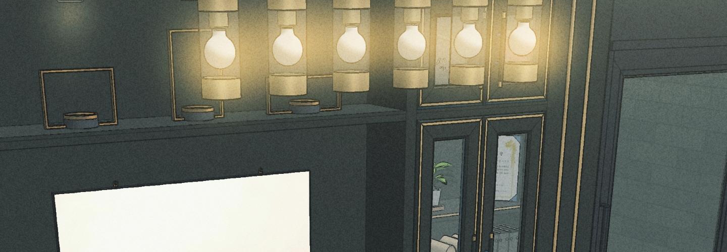 phục thù chapter 11 162