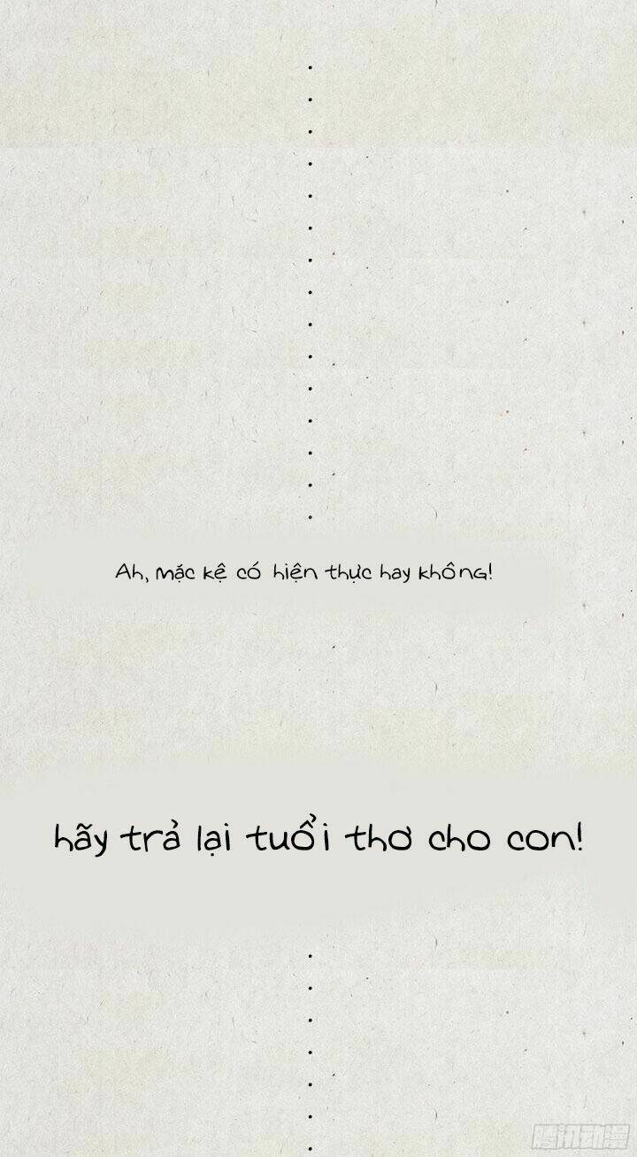 nhất thiền tiểu hòa thượng chapter 68 97