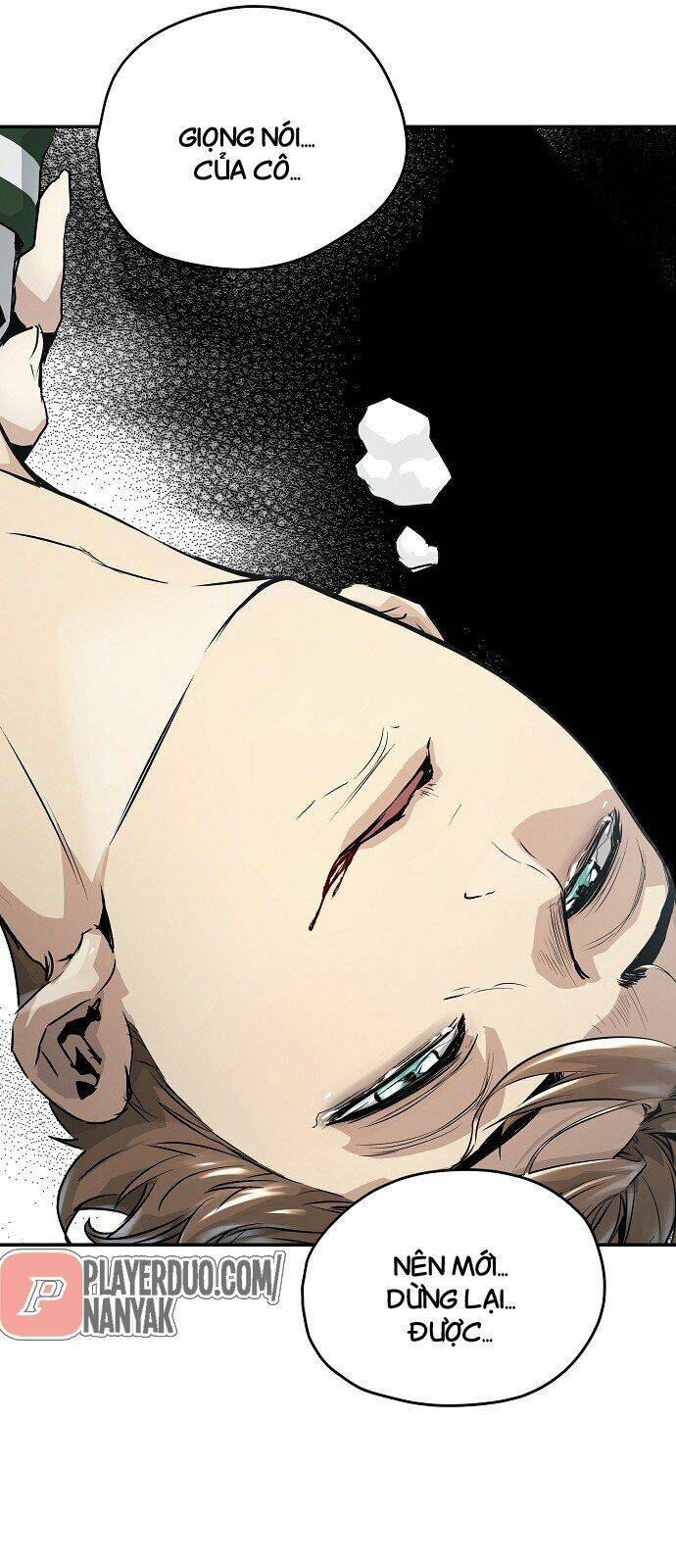 hứa lan chapter 37 71