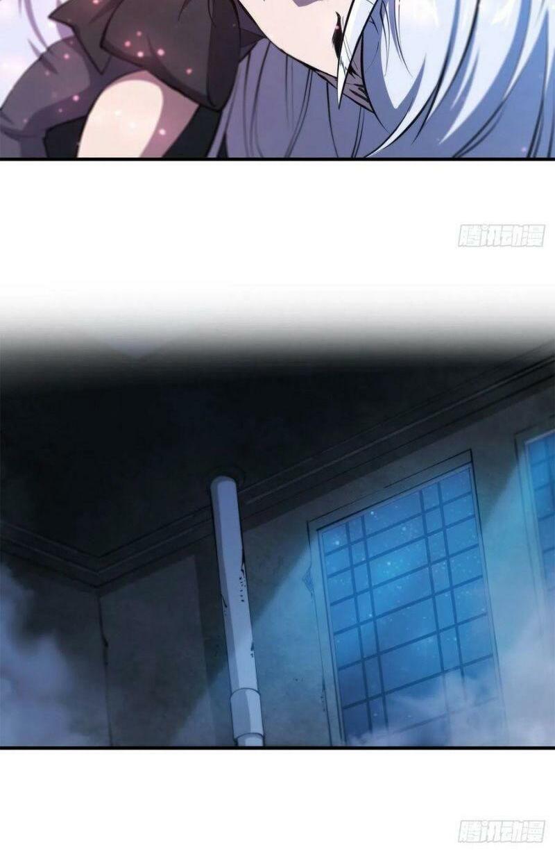 huyết cơ và kỵ sĩ chapter 172 16