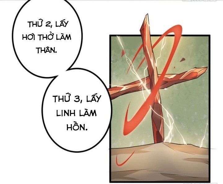 huyết mực sơn hà chapter 9 36