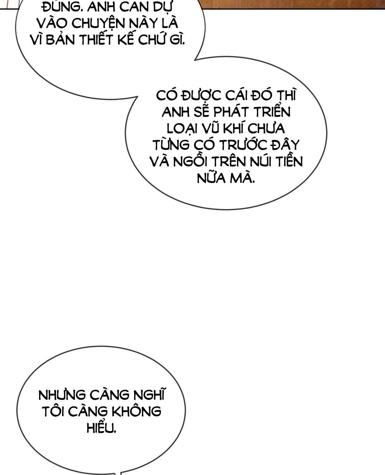 codename anastasia chapter 25.2 37