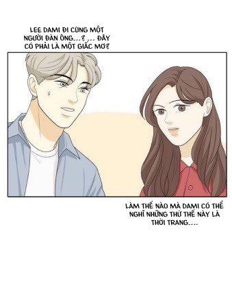 sống chung một nhà chapter 29 47