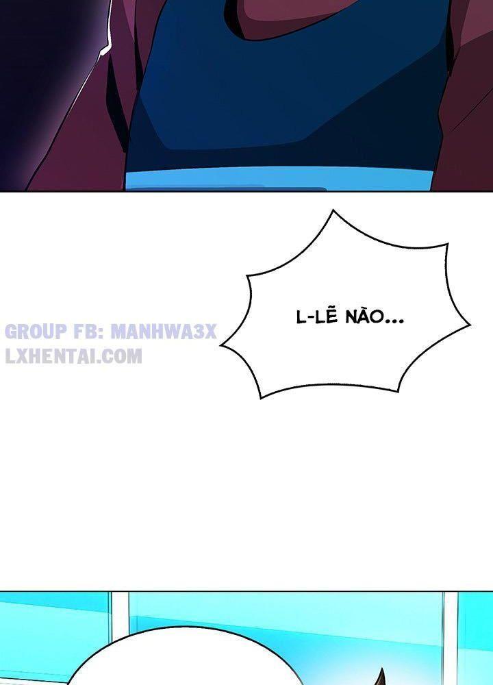 công việc sung sướng chapter 3.1 25