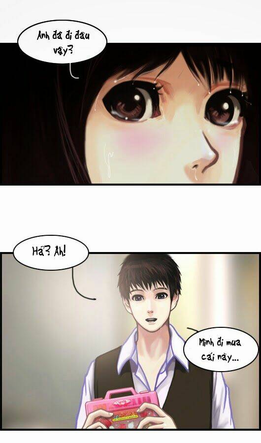 pink lady chapter 24 16