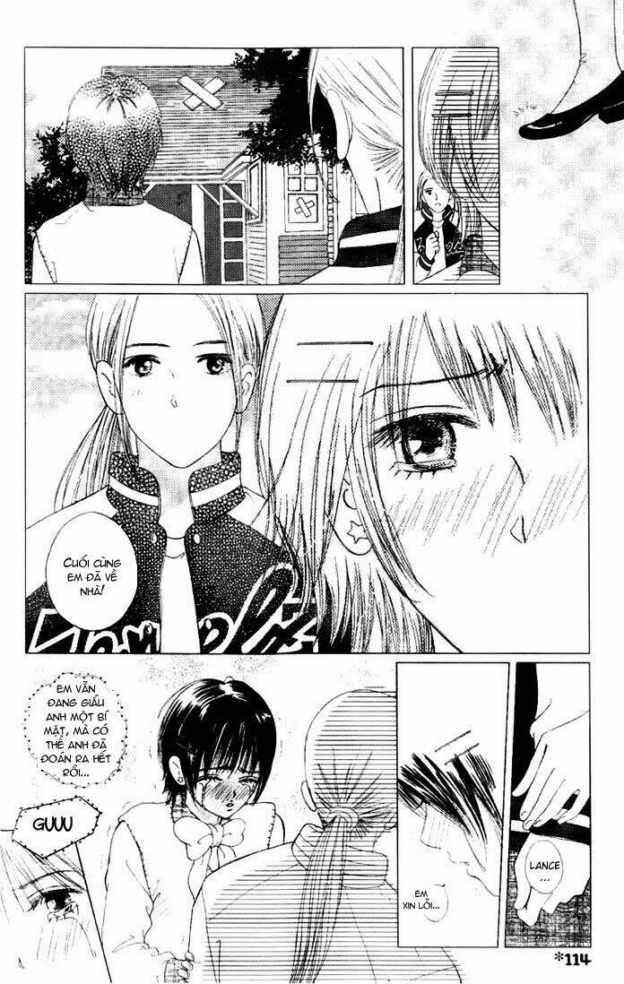 gapz garden chapter 25 5