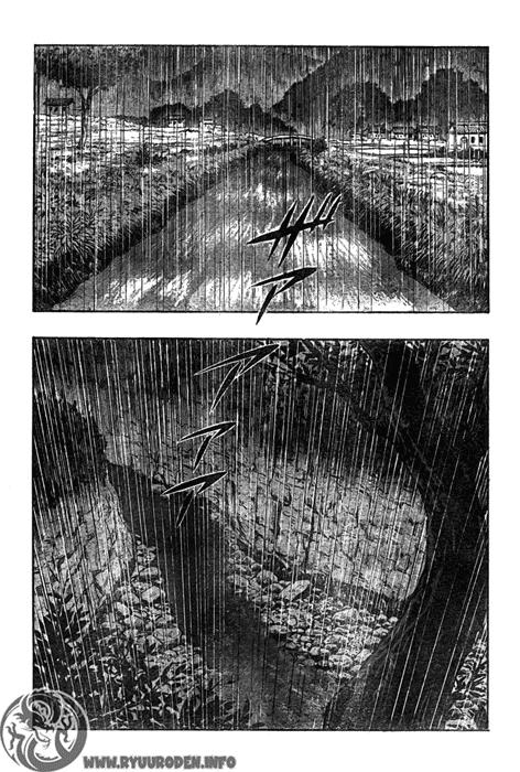 hoàng phi hồng phần 4 chapter 43 34