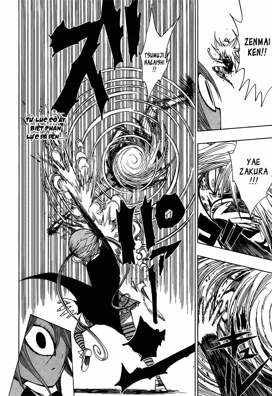 nejimaki kagyu chapter 26 12