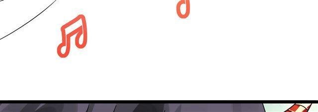 cơ trưởng ngài nhẹ nhàng thôi chapter 28 19